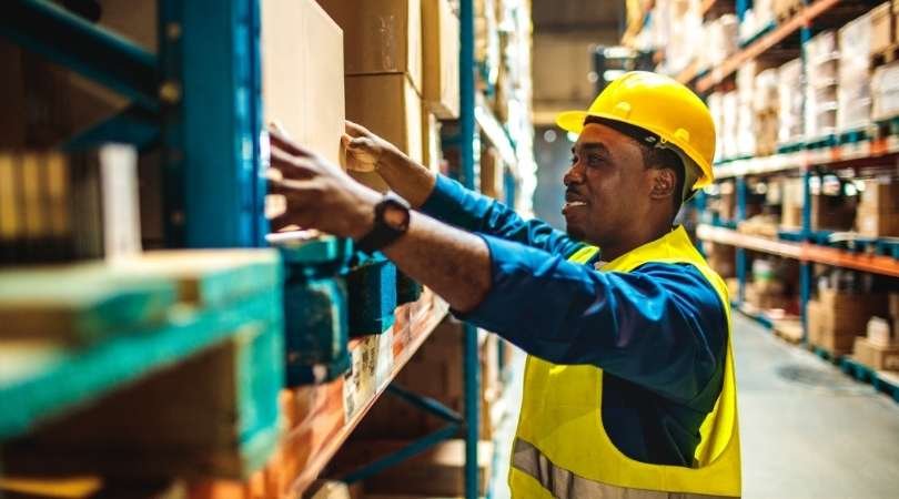 Top-tips-for-warehouse-workers